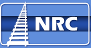 NRC-logo